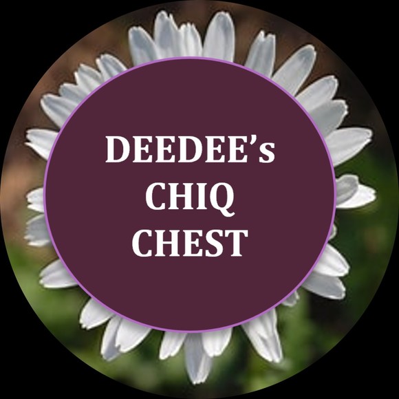 ddschiqchest